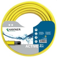 ACTIVE Vrtno crijevo 1/2" 30 m